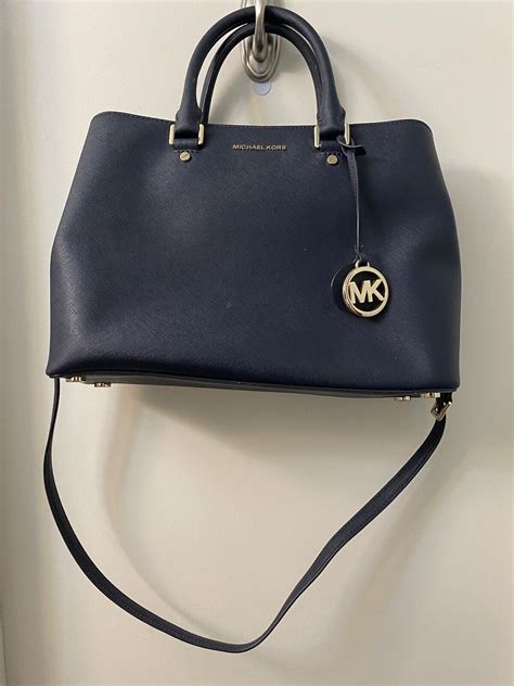 ebay used Michael Kors bags